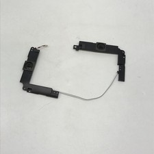 HP G9 EE MK Touch Chromebook Speaker Set picture