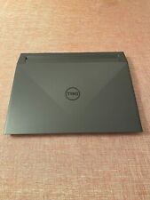 NEW Dell G15 5511 15.6'' (256GB SSD Intel Core i5-11260H 4.4GHz 8GB RAM)  picture