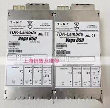 1 pc used good LAMBDA Vega650 V602LCF   By express With 90 warranty fedex/dhl picture