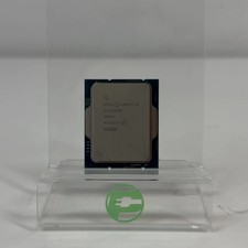 Intel Core i5-14400F 2.50GHz 10 Core SRN47 16 Thread LGA 1700 picture