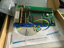 NEW PCI-MXI-2 Fast shipping#DHL or FedEx picture