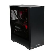 PowerSpec G707 Gaming PC picture