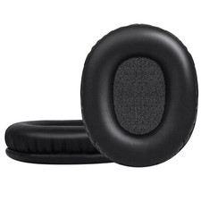 Earpads for SteelSeries Arctis 9X/9 Wireless Pro/Pro Wireless/Prime gamedac pair picture