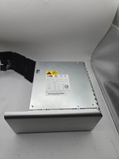Apple Mac Pro 3,1 2008 980W Power Supply (PSU) API6PC01 ACBEL picture