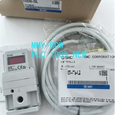1PCS NEW in Box for SMC Electric Proportional Valve ITV2030-312L Freight Free picture
