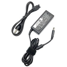 Original Dell AC Adapter For Latitude E5570 3540 Laptop Series OEM picture