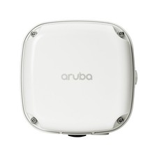 HPE R4W44A Aruba AP-565 Outdoor 11AX Access Point 1.73 Gbit/s picture