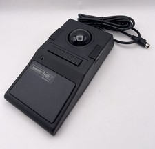 ITAC Systems Mouse-Trak Industrial Trackball Model  B-MPIND picture