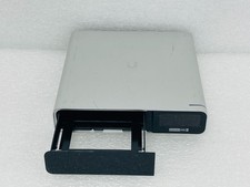 USED - Ubiquiti UniFi Cloud Key Gen2 Plus Packet Networking Device UCK-G2-PLUS picture
