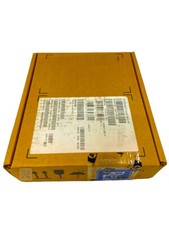 381881-B21 I Open Renew HP BL25P/45P QLogic PCI-X ISP2312 Fibre Channel Adapter picture
