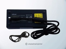 AC Adapter For APD DA-150C19 Asian Power Devices Inc. Power Supply Cord Charger picture