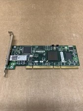 IBM 00P4297 2Gbps Single-Port PCI-X Fibre Channel Adapter 5704 picture