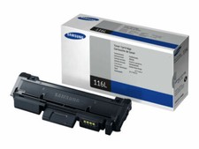 Samsung MLT-D116L Toner Cartridge picture