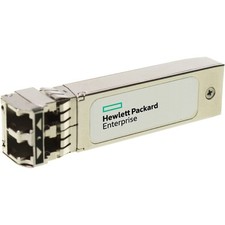 HPE SFP+ Module picture