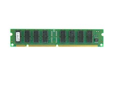 MT16LD464AG- 6 X COMPUTER MEMORY MODULE 168 PIN LOT OF 10 picture