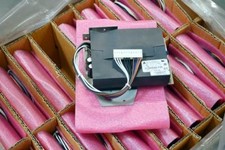 Cisco 341-0028-02 Power Supply for WS-C3750-48TS-S picture