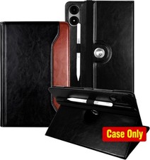 Case for Xiaomi Redmi Pad 2 Pro 12.1 Inch with S Pen Holder, Shockproof Design picture