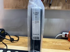 Formlabs BioMed Clear Resin FLBMCL01 - Factory Sealed (Form 3 Printer) picture