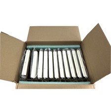 Lot of 11 New Philips IntelliVue Smart-Hopping 1.4GHz AP ITS4843D 866394 (BH) C9 picture