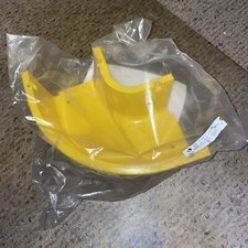 Commscope Fiber Raceway 90 Degree Horizontal Elbow 4x4in FGS-MH9E-A picture