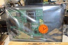 Cisco UBR10-PRE5-SP Performance Routing Engine 5 10 Gigabit Ethernet SFP NEW picture