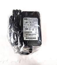 48V AC Adapter For Cisco Aironet Access Point wireless PSA18U-480C Power Charger picture