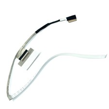 For HP Book 15-FD 15-FD0107DX 15-FD0127DX 15-FD0123DX touch LCD Screen Cable picture