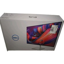 Dell 27 Monitor - S2725H picture