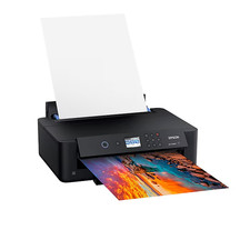 Epson Expression Premium XP-7100 ,XP-15000 Wireless Color Inkjet Printer  New picture