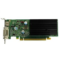 Dell Nvidia GeForce 9300 GE 256MB DDR2 64-Bit DMS-59 PCI-E x 16 N751G picture