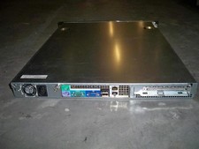 380633-B21/HP ProLiant BL20p G3 3.4 GHz-2MB, SC, 1GB picture