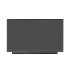 300Hz LCD Screen Display for ASUS ROG Strix G15 G513 G513QR G513QE G513QR-ES96 picture