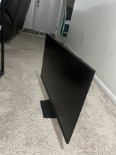 AMZFAST 27 WQHD Gaming Monitor 27 Inch - AMZG27F5Q picture