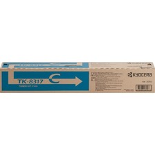 Kyocera Original Toner Cartridge picture
