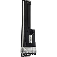 OEM HP G3Q59-60107 Scanner ( CIS Head) for HP LaserJet M227 picture