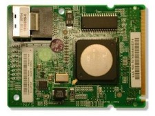IBM ServeRAID-BR10il SAS/SATA RAID Controller- 43V7415 picture