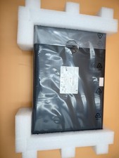 SonicWall SWS14-48 Network Switch picture