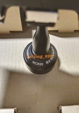1PC Brand new Renishaw MCR20 Probe Fast transportation picture