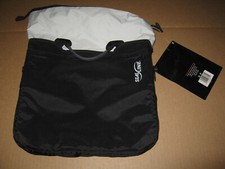 SealLine Laptop Computer Sleeve Water Resistant 13
