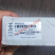 1PC Brand New Honeywell PRO42IC Access Controller Mainboard DHL/FedEx picture
