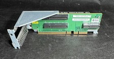 Sun 541-2109 2 Slot x8 PCI-E/XAUI Riser Assembly 501-7719, X4440, T5220, T5240 picture