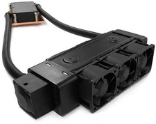 Dynatron L29 All in One Liquid Cooler for AMD sWRX8/sTRX4/TR4/SP3 Socket 1U... picture