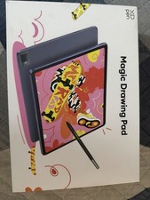 XPPen Magic Drawing Pad 12.2