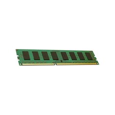 TOTAL MICRO TECHNOLOGIES 8GSD426-1R8-TM 8Gb Ddr4 2666Mhz Sodimm picture