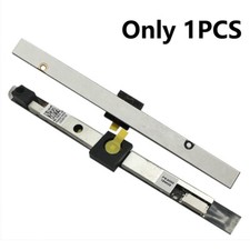 20200643 Camera Board For LENOVO C40-05 All-in-One F0B5  C20-05 Al-in-One F0B3 picture