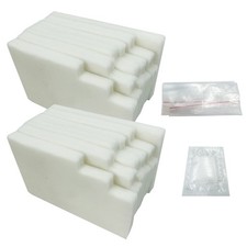 ET-2800 Waste Ink Sponge Pad, 2 Packs picture