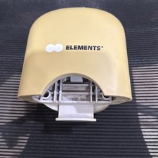 RF Elements New TPA-EPMP TwistPort Adaptor for EPMP 1000 AP picture
