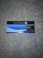 Premium Imaging Cartridge 330 - 2667 picture