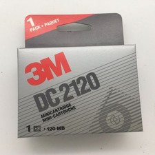 Cpu intel dx4 A80486DX4100 A80486DX4-100 icomp index=435, 3volt sk096 picture