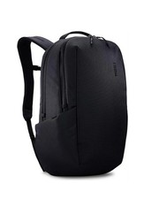 Thule Subterra 2 Backpack Black 21L Padded  Laptop Sleeve Fits a 16